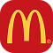 McDonald's Logo